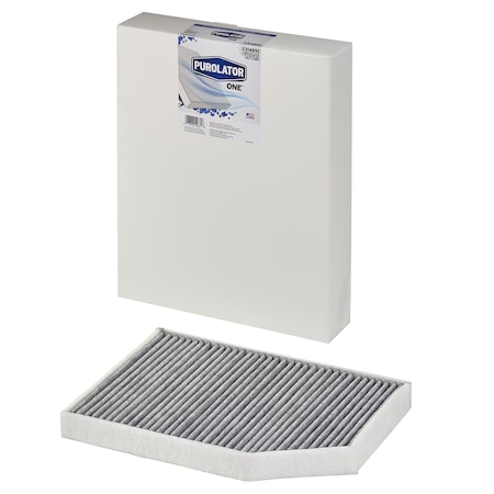 Purolator Purolator C31485C PurolatorONE Advanced Cabin Air Filter C31485C